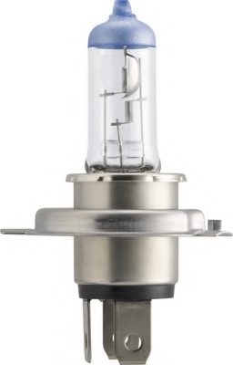 PHILIPS 13342MDBVS2 Bulb, fog light